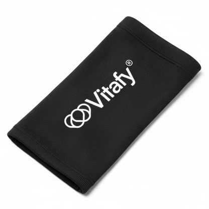 Codera Vitafy - Detalle de producto